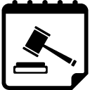 Council Agenda Image