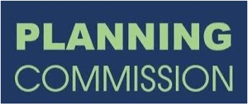 Planning Commission