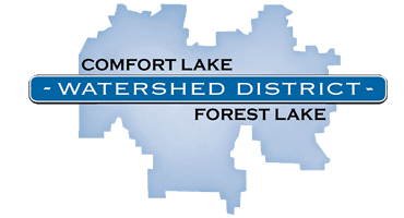 CLFL Watershed