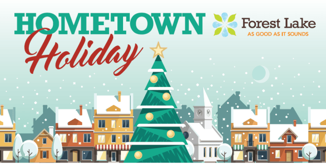 Tree Lighting Header