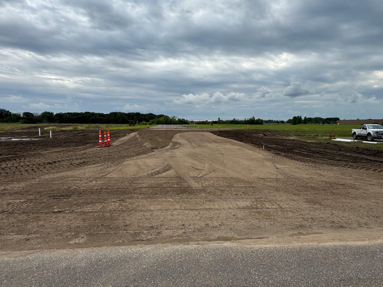 Photo Aug 07 2024, 5 55 55 PM