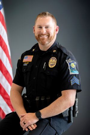 Jonathan Glader_OPT_Staff Directory