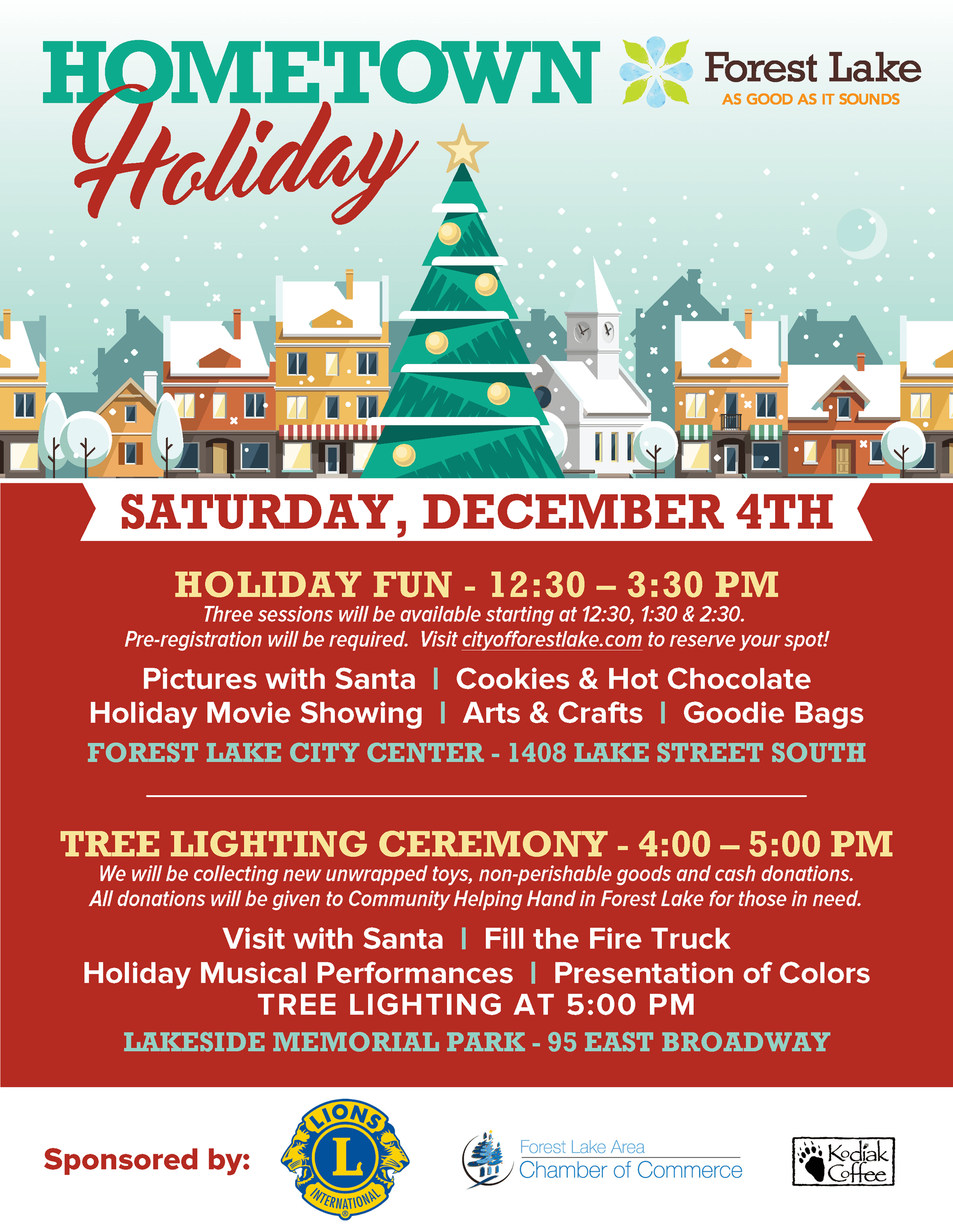 FL_HometownHolidayFlyer_2021_Updated